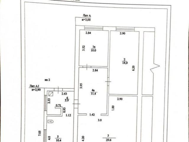 Дом продажа в Миякинский, Башкортостан Респ