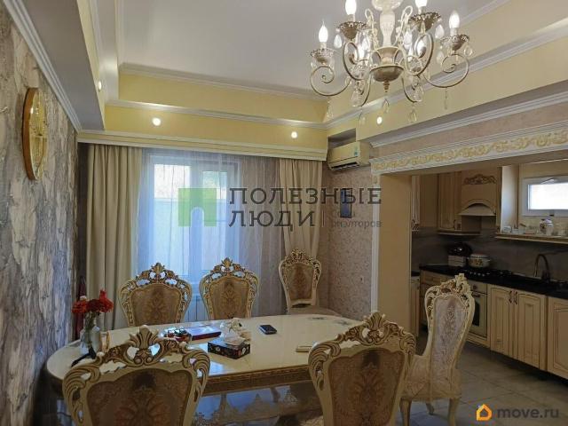 Дом продажа в Краснодарский Край