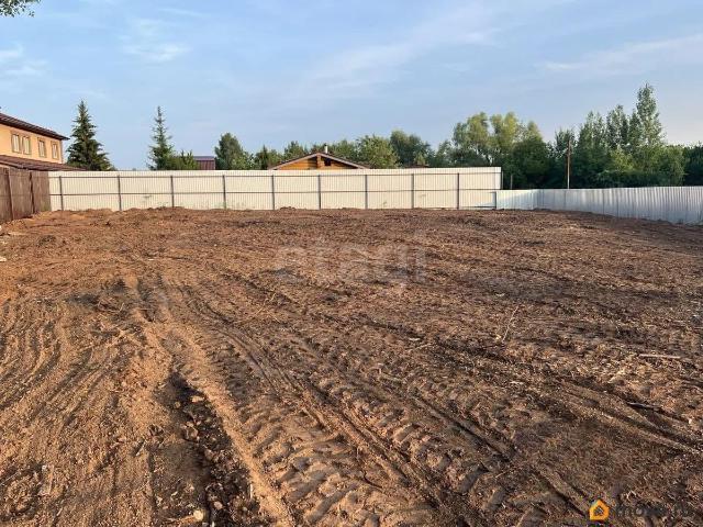 Дом продажа в Кирилловка, Тыва Республика