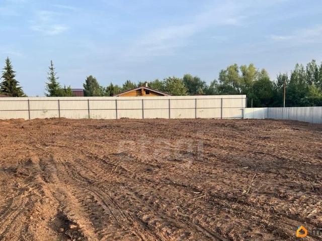 Дом продажа в Кирилловка, Тыва Республика