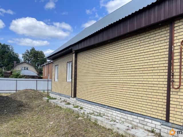 Дом продажа в Кирилловка, Тыва Республика