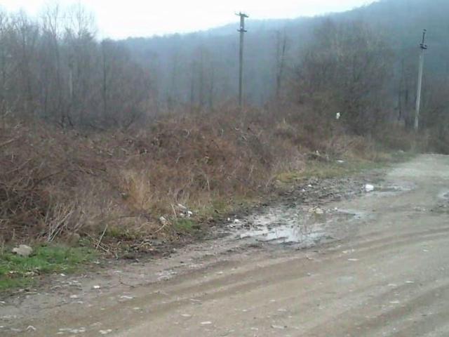 Дом продажа в Краснодарский Край