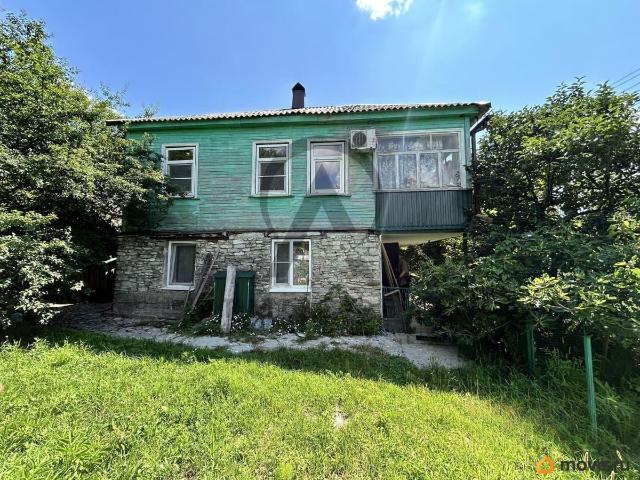 Дом продажа в Краснодарский Край