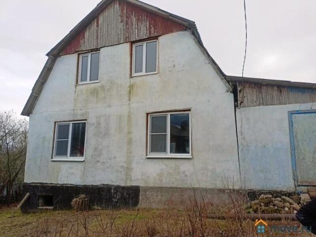 Дом продажа в Краснодарский Край