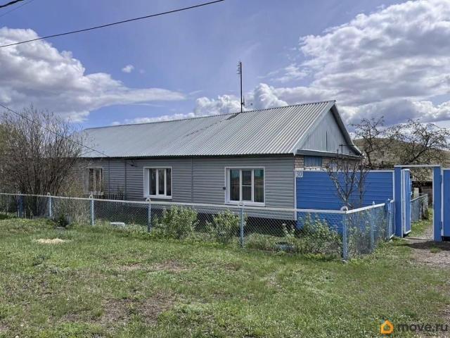 Дом продажа в Челябинская область