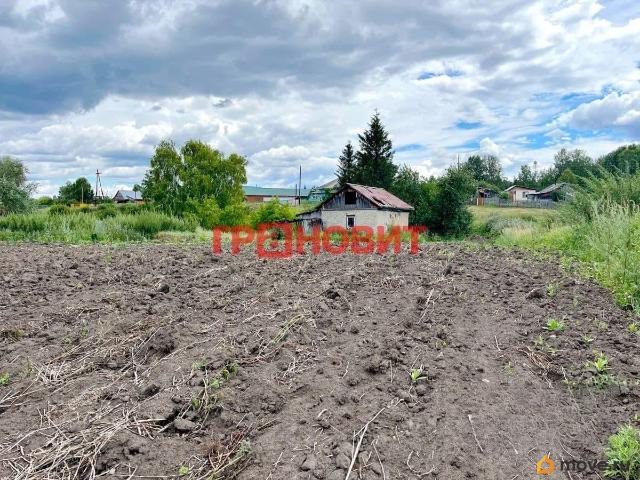 Дом продажа в Новосибирская область