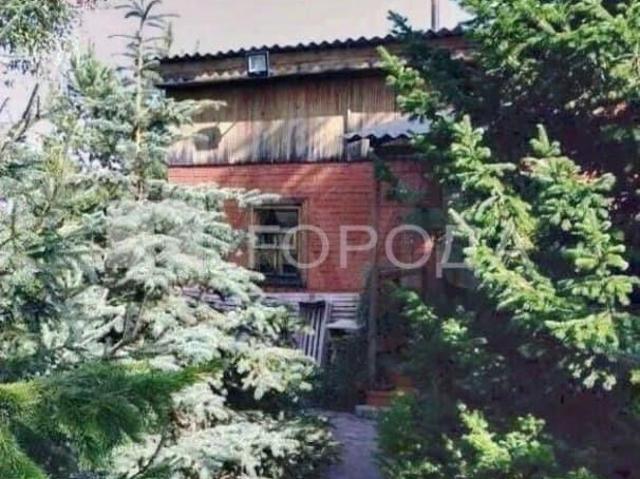 Дом продажа в Новосибирская область