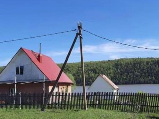 Дом продажа в Караидельский, Башкортостан Респ