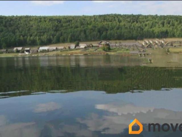 Дом продажа в Караидельский, Башкортостан Респ