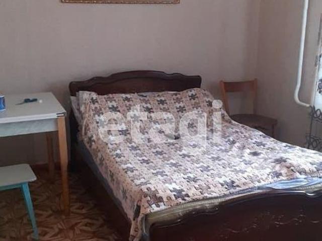 Дом продажа в Брянская область