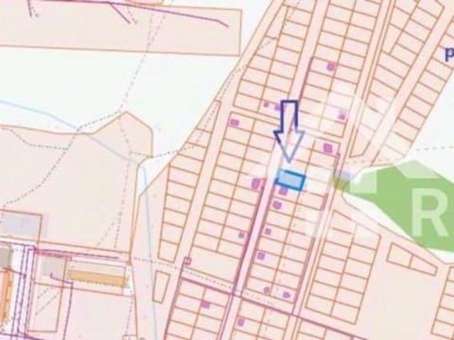 Дом продажа в Ивановская область
