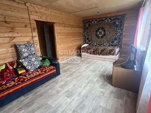 Дом продажа в Иглинский, Башкортостан Респ