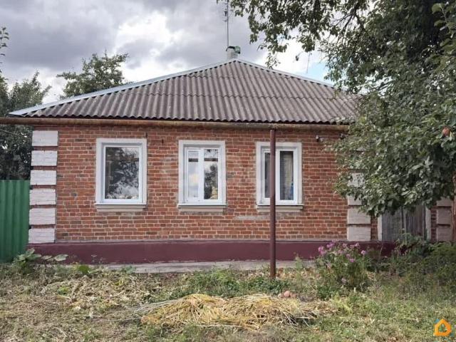 Дом продажа в Белгородская область