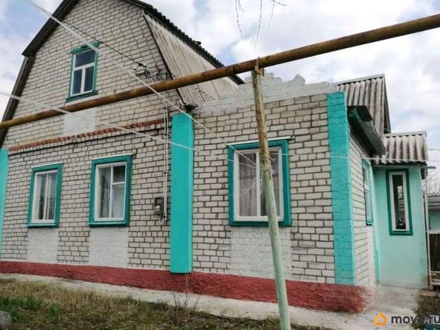 Дом продажа в Белгородская область