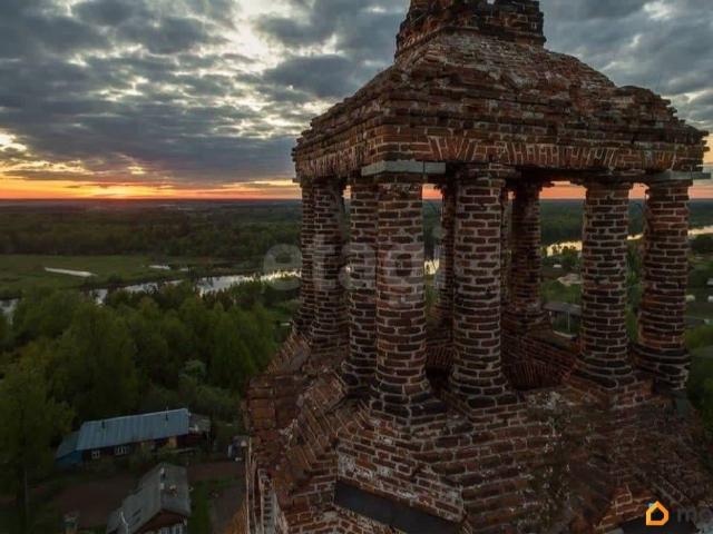 Дом продажа в Владимирская область