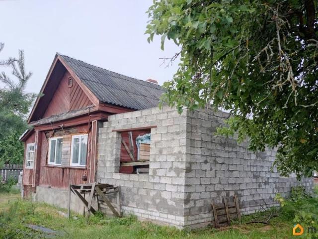 Дом продажа в Владимирская область