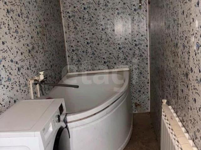 Дом продажа в Владимирская область