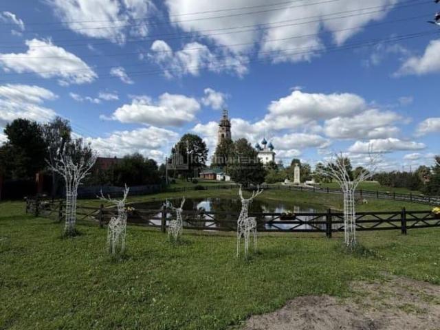 Дом продажа в Владимирская область