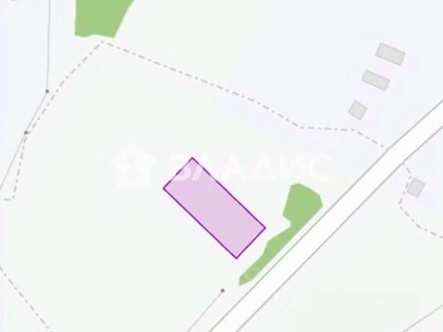 Дом продажа в Владимирская область