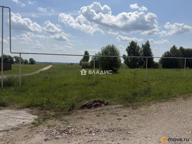 Дом продажа в Владимирская область
