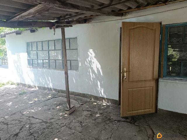 Дом продажа