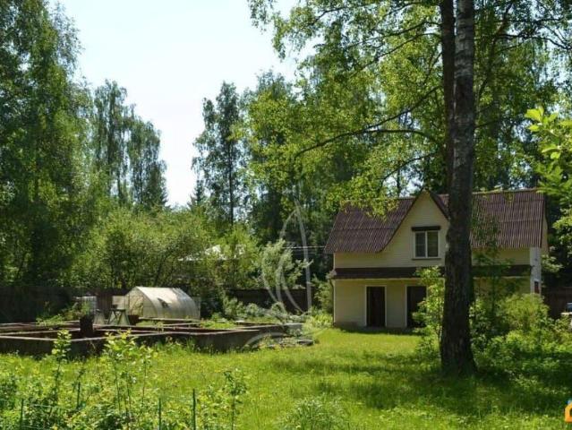 Дом продажа