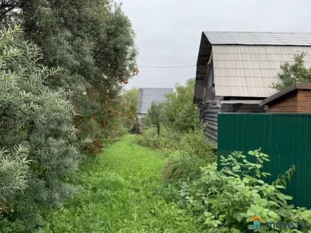 Дом продажа в район Вороново, Центральный федеральный округ