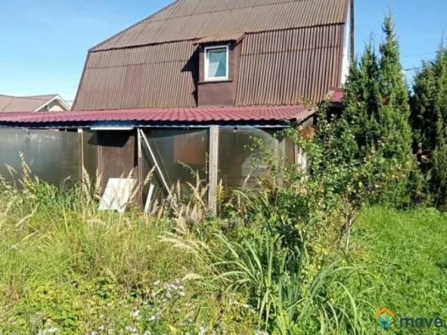 Дом продажа