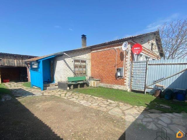 Дом продажа в Челябинская область