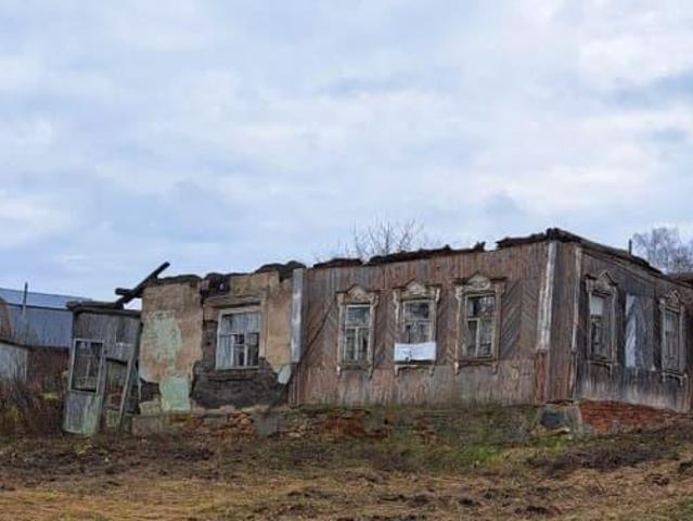Дом продажа в Кабардино-Балкарская Республика