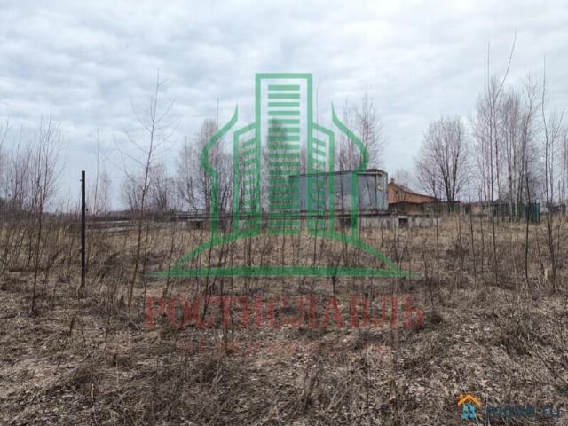 Дом продажа в Кабардино-Балкарская Республика