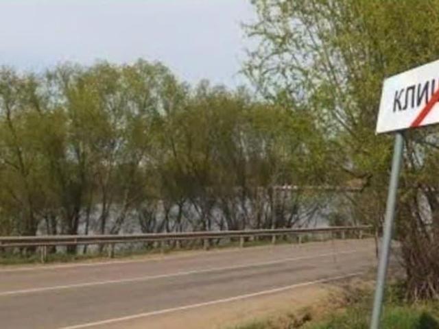 Дом продажа в Кабардино-Балкарская Республика