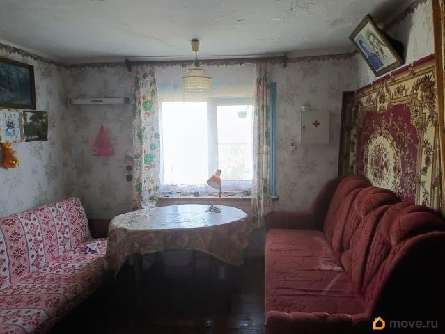 Дом продажа в Белгородская область
