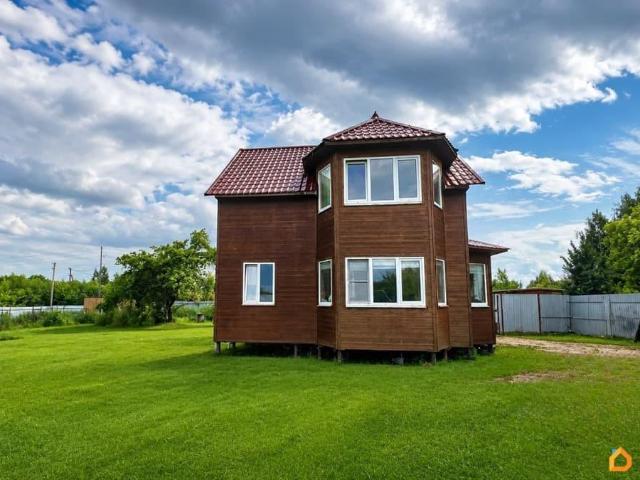 Дом продажа в Тульская область