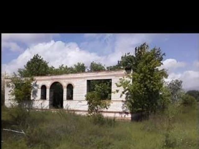 Дом продажа в Алтайский Край