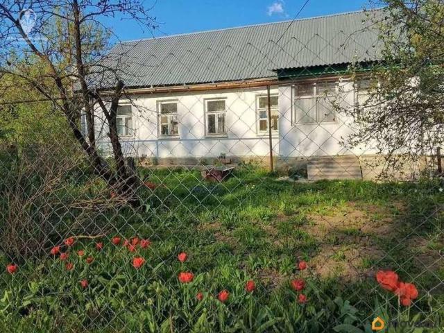Дом продажа в Рязанская область