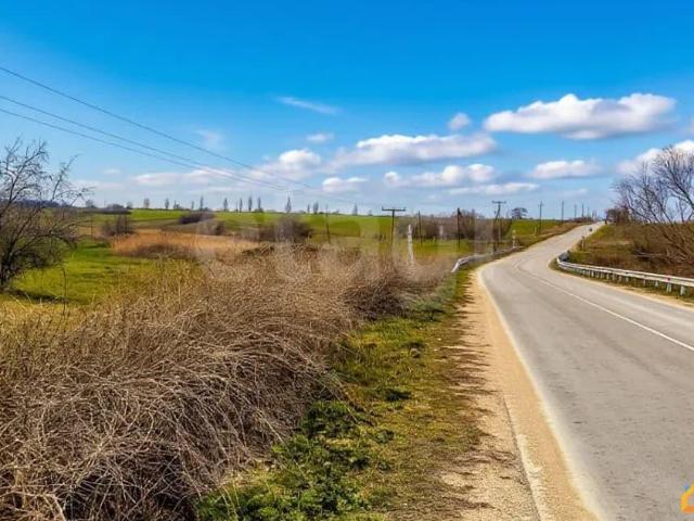 Дом продажа в Ключевое, Кировский район