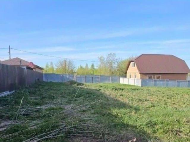 Дом продажа в Татарстан Республика