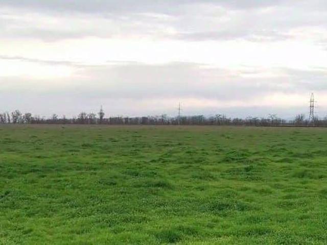 Дом продажа в Ключи С