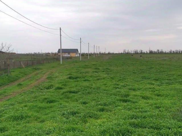 Дом продажа в Ключи С