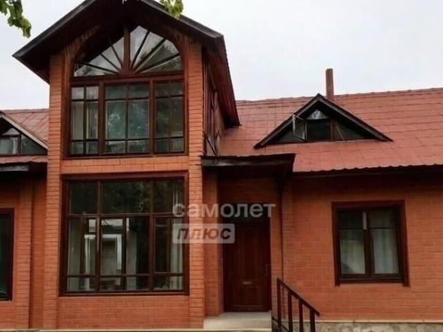 Дом продажа в Алтайский Край