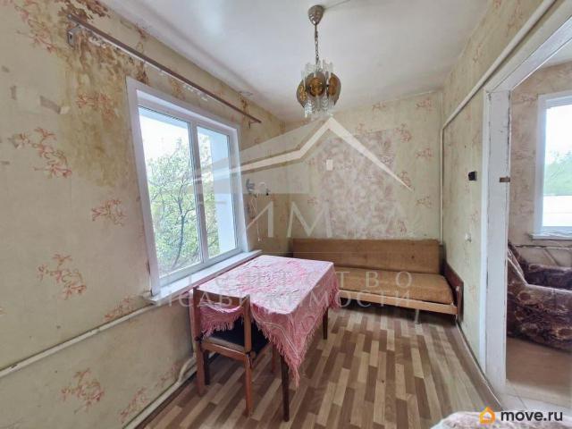 Дом продажа