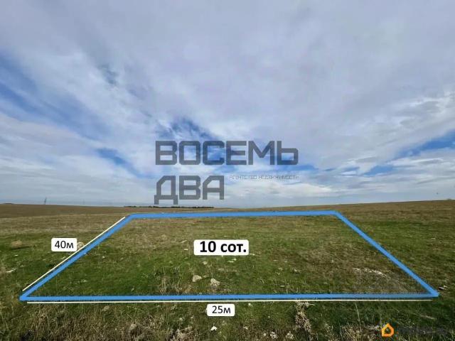 Дом продажа в Ключи С