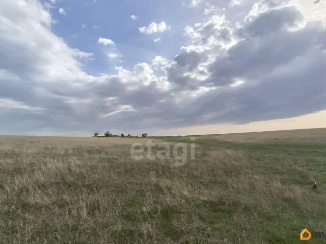 Дом продажа в Ключи С