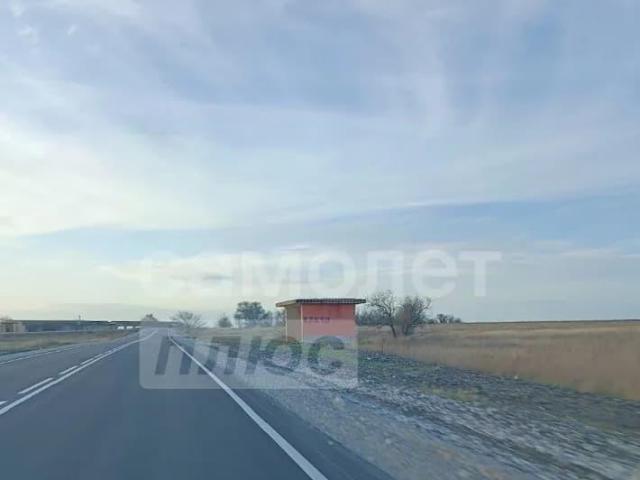 Дом продажа в Ключи, Симферопольский район