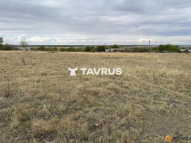 Дом продажа в Ключи С