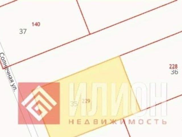 Дом продажа в Ключи С