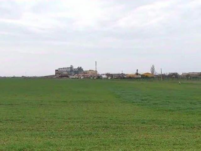 Дом продажа в Ключи С
