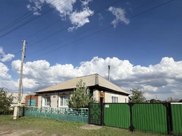 Дом продажа в Алтайский Край