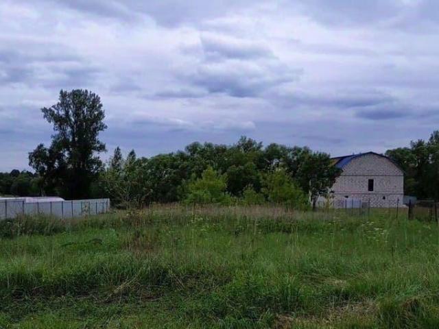 Дом продажа в Калужская Обл
